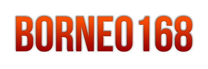 https://borneo168.online/